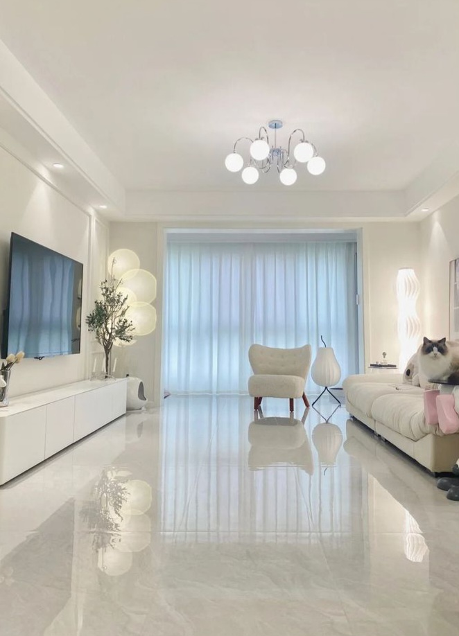 شقه للبيع بجانب سوديك 