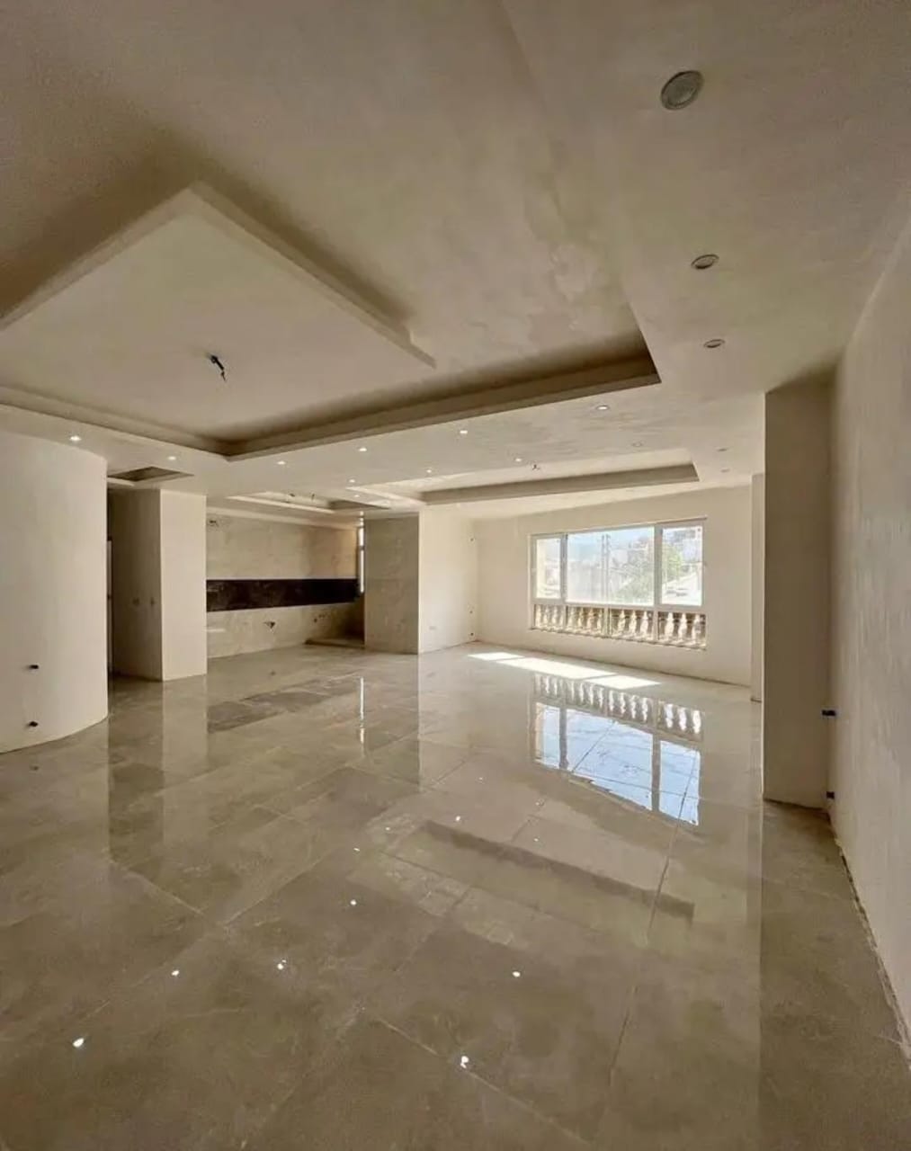 شقه للبيع في هيليوبوليس الجديده