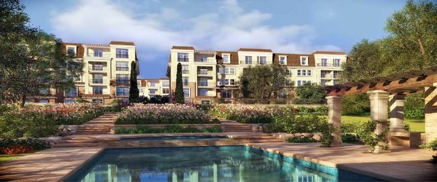 شقه دوبلكس للبيع 