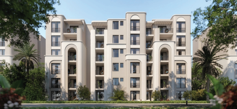 ستوديو بأقساط شهريه 22 ألف 