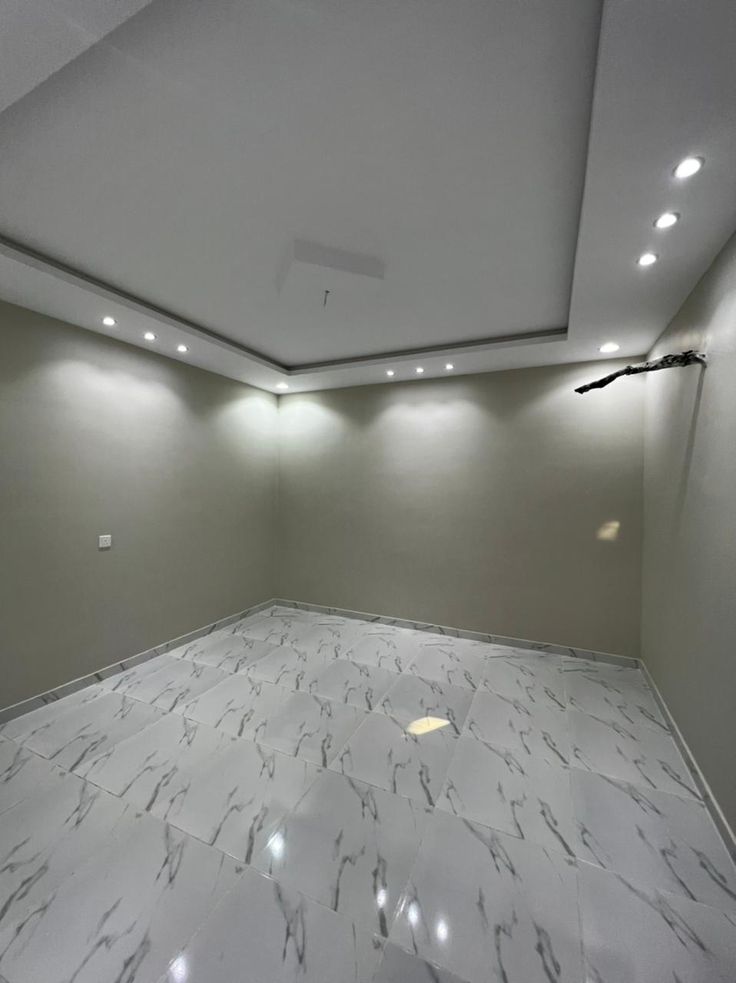 شقه للبيع في هيليوبلس الجديدة