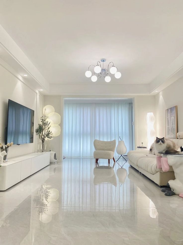 شقه للبيع بجانب سوديك 